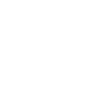 Digital Dental Radiology