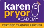 Karen Pryor Academy: Certified Training Partner
